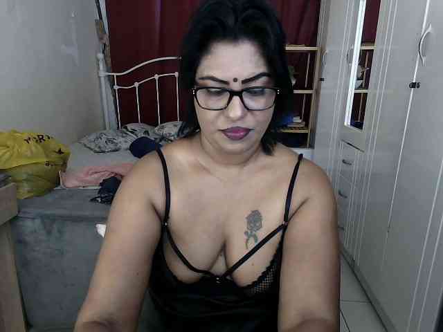 indiandelight001 webcam