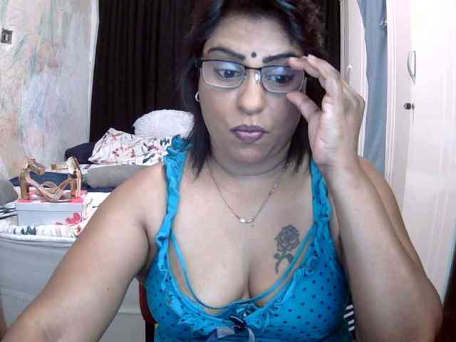 indiandelight001 webcam