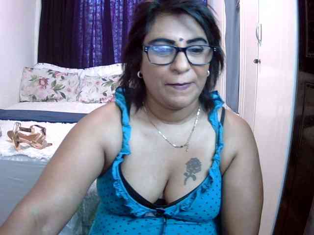 indiandelight001 webcam