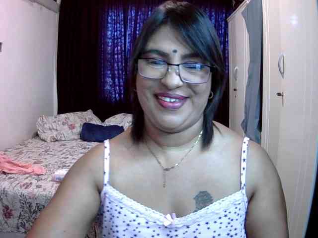 indiandelight001 webcam