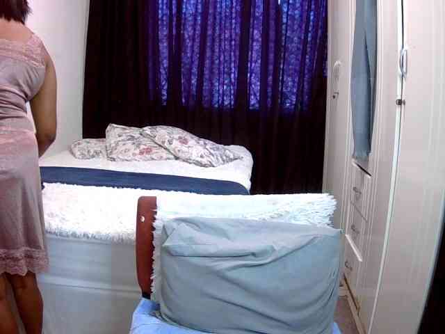 indiandelight001 webcam