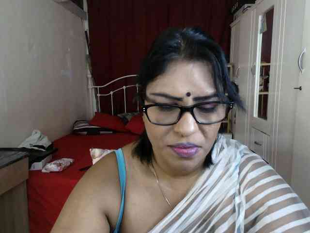 indiandelight001 webcam