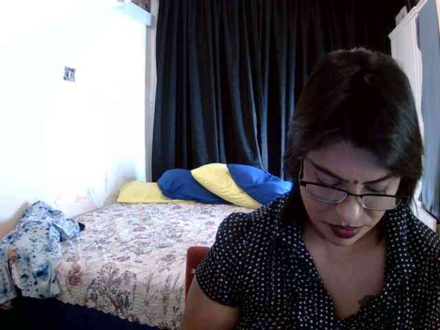 indiandelight001 webcam