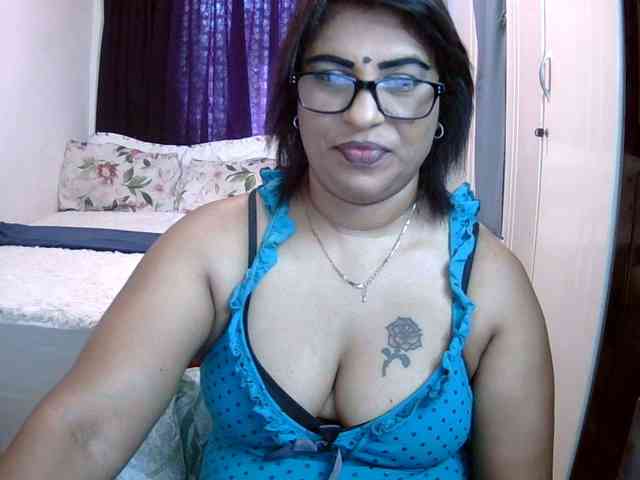 indiandelight001 webcam