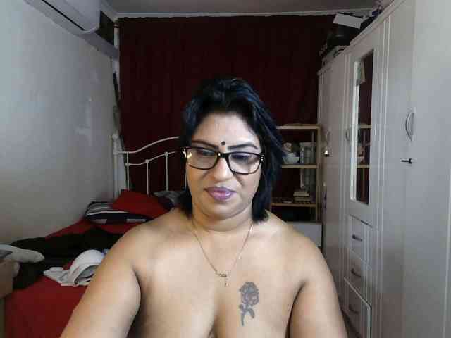 indiandelight001 webcam