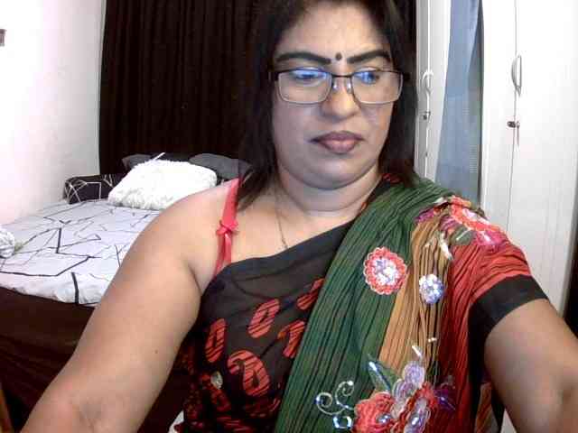 indiandelight001 indiandelight001