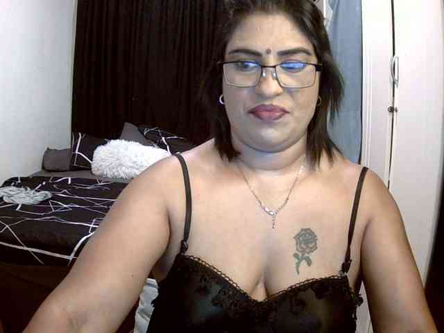 indiandelight001 webcam