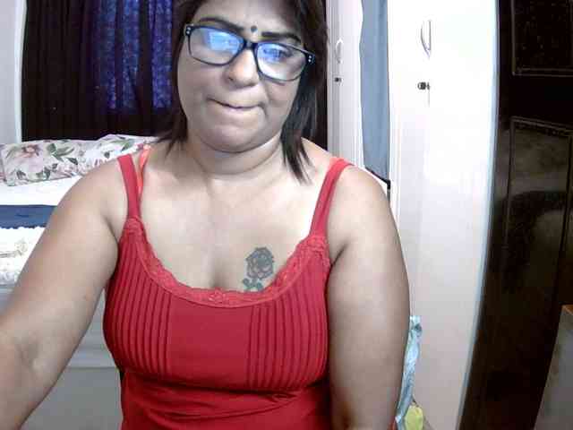 indiandelight001 webcam