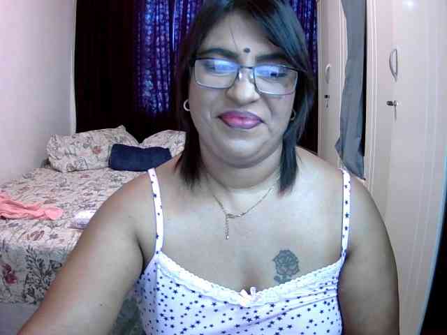 indiandelight001 webcam