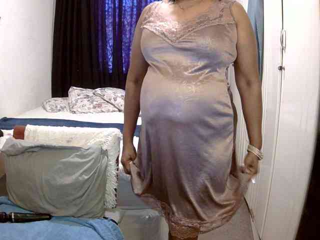 indiandelight001 webcam