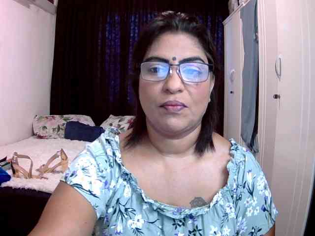 indiandelight001 webcam