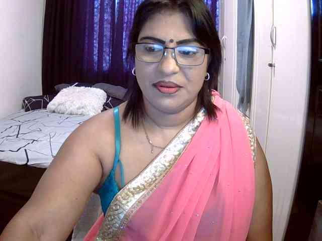 indiandelight001 webcam