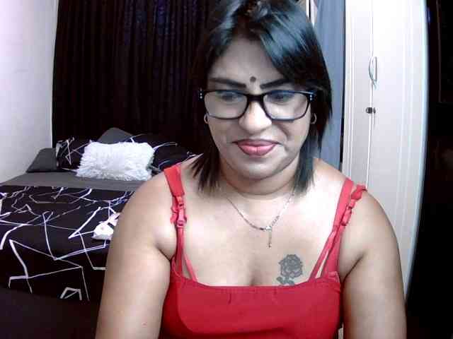 indiandelight001 webcam