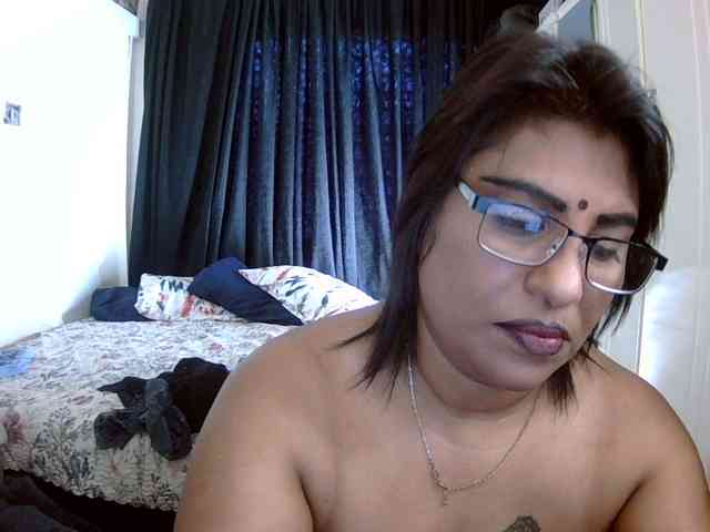 indiandelight001 indiandelight001