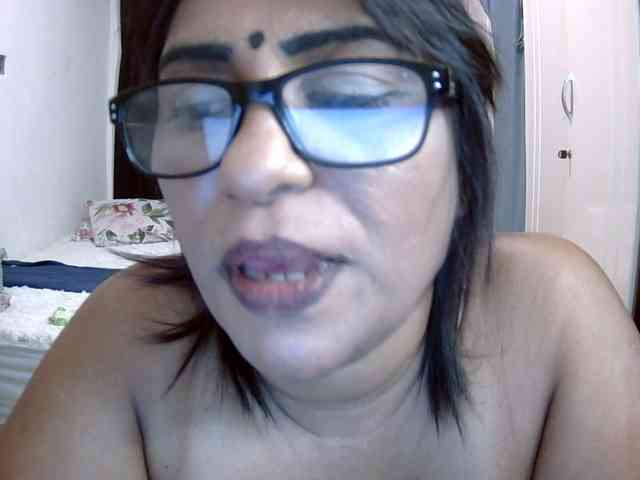 indiandelight001 webcam