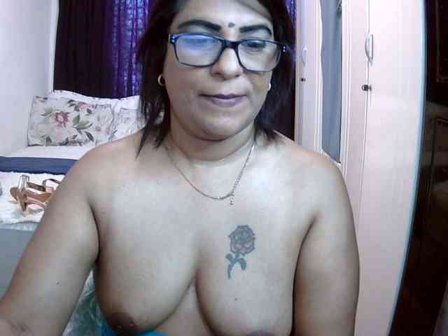 indiandelight001 webcam