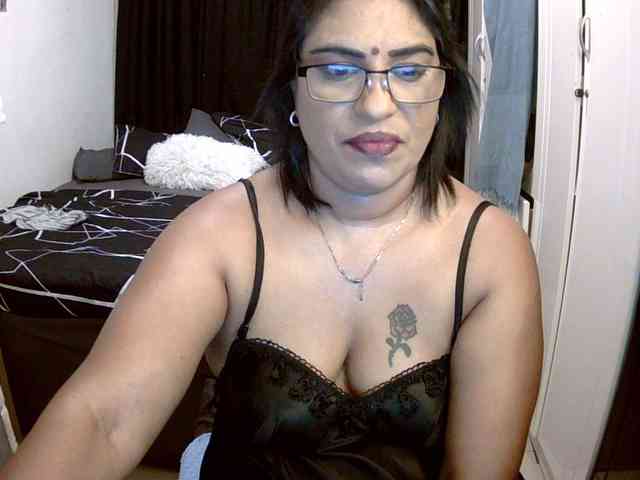 indiandelight001 webcam