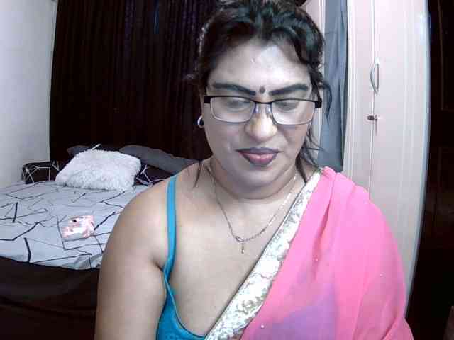 indiandelight001 indiandelight001