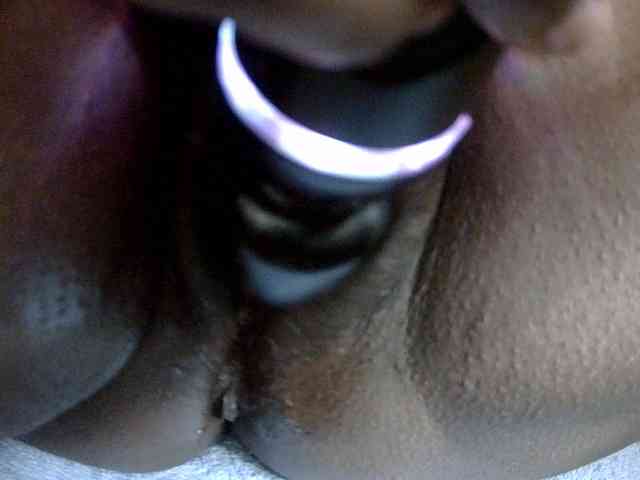 indiandelight001 webcam