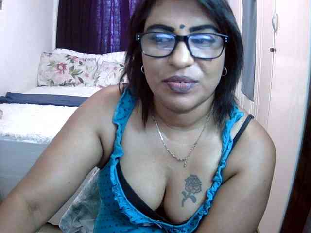 indiandelight001 webcam