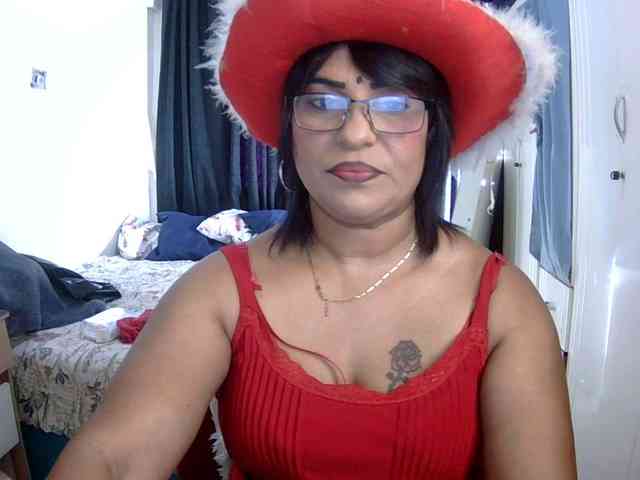 indiandelight001 indiandelight001