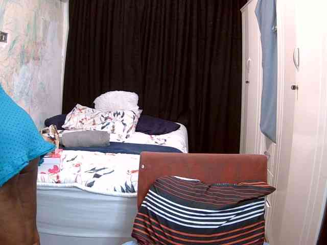 indiandelight001 webcam