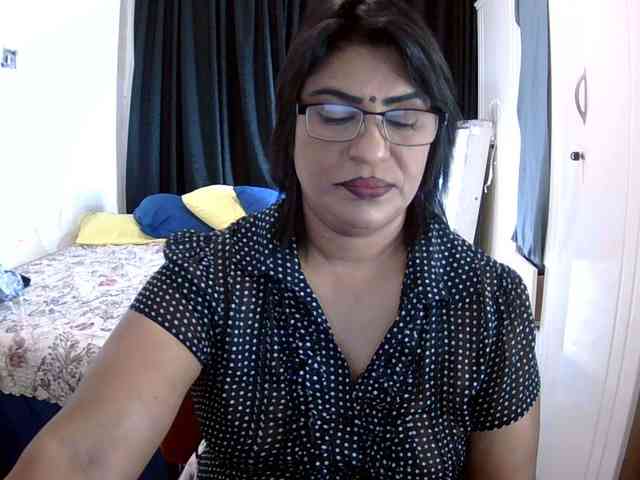 indiandelight001 webcam