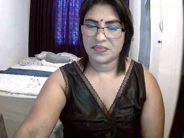 indiandelight001 webcam