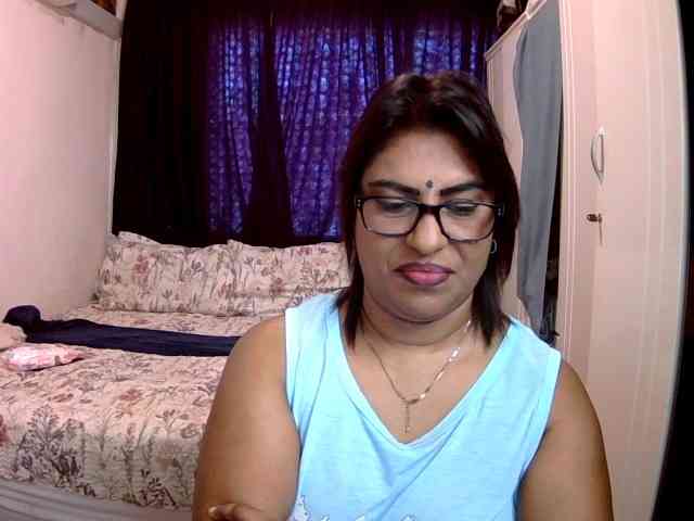 indiandelight001 webcam