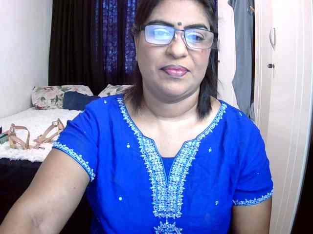 indiandelight001 webcam