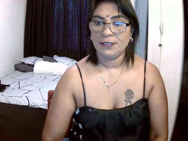 indiandelight001 indiandelight001