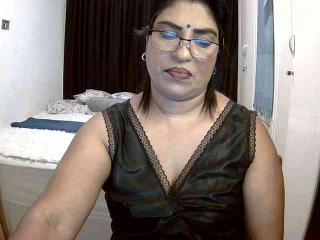 indiandelight001 webcam