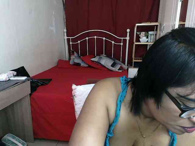 indiandelight001 webcam
