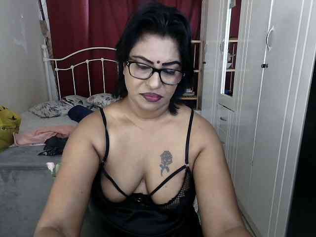 indiandelight001 webcam