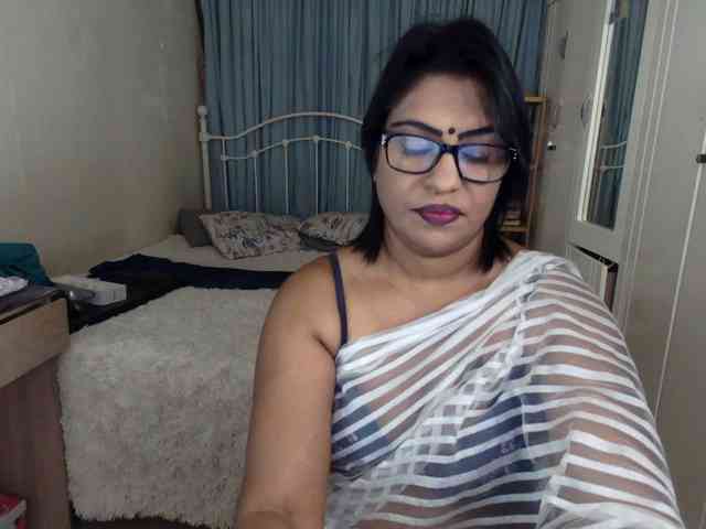 indiandelight001 webcam