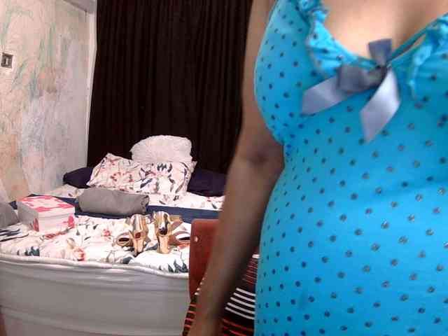 indiandelight001 webcam