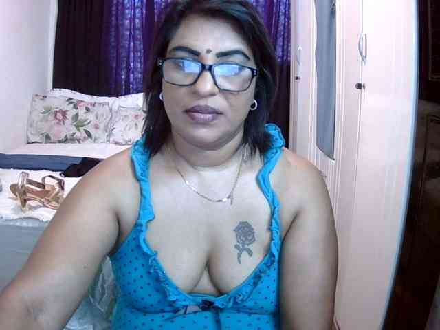 indiandelight001 webcam