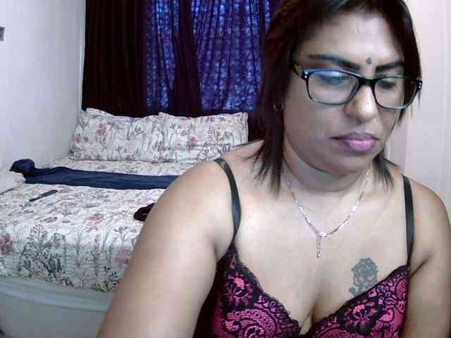 indiandelight001 webcam