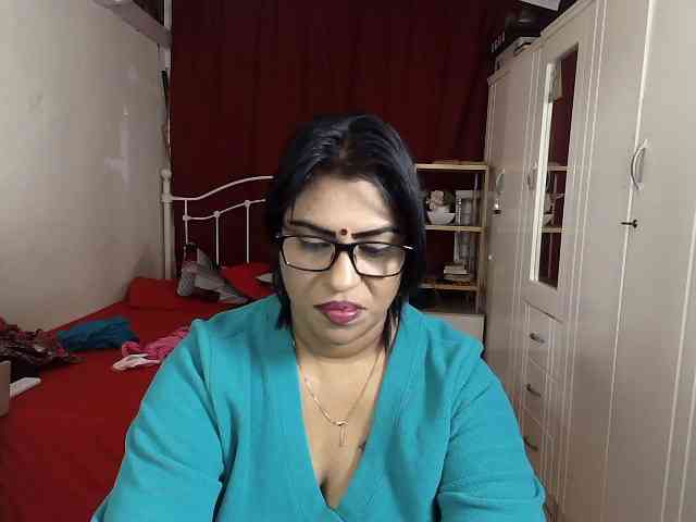 indiandelight001 webcam