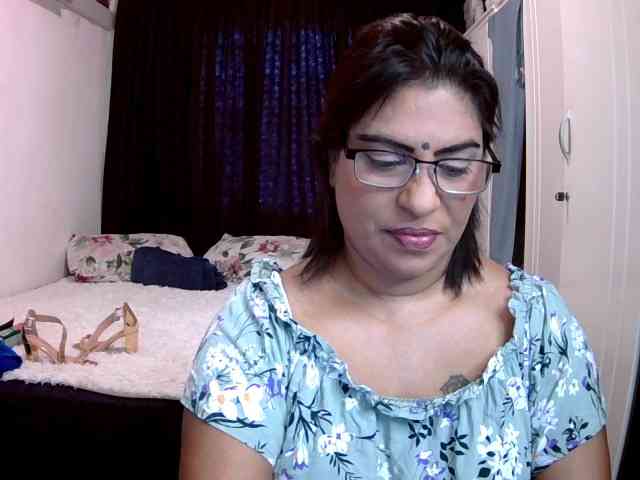 indiandelight001 webcam