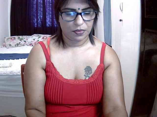 indiandelight001 indiandelight001