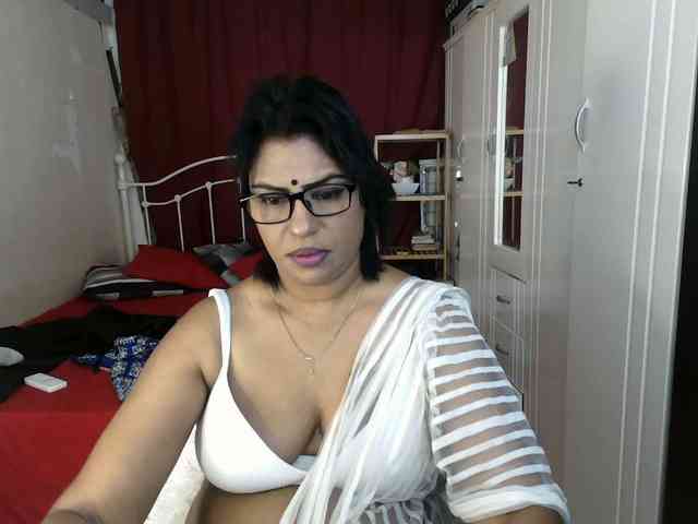 indiandelight001 webcam