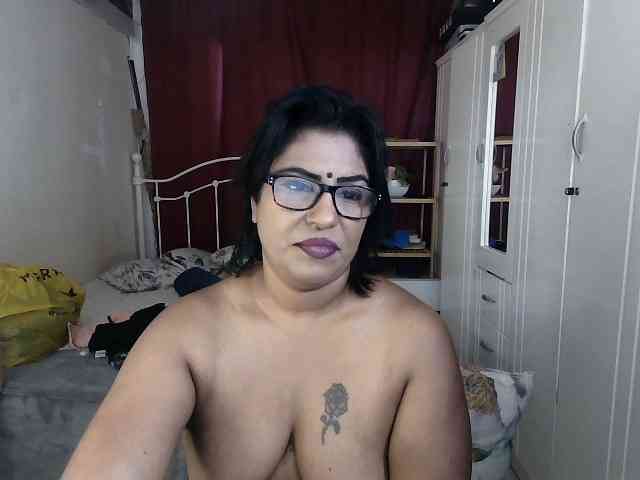 indiandelight001 webcam