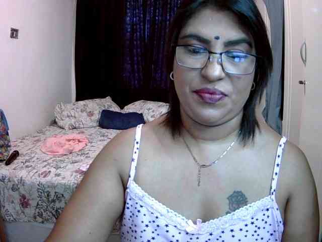 indiandelight001 webcam