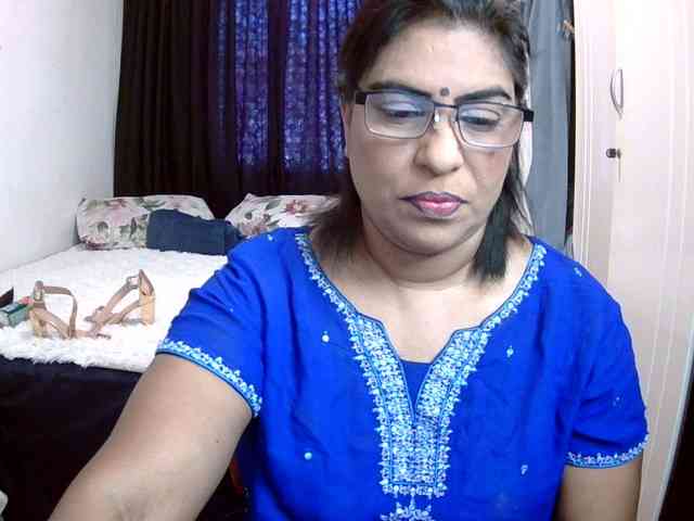 indiandelight001 webcam