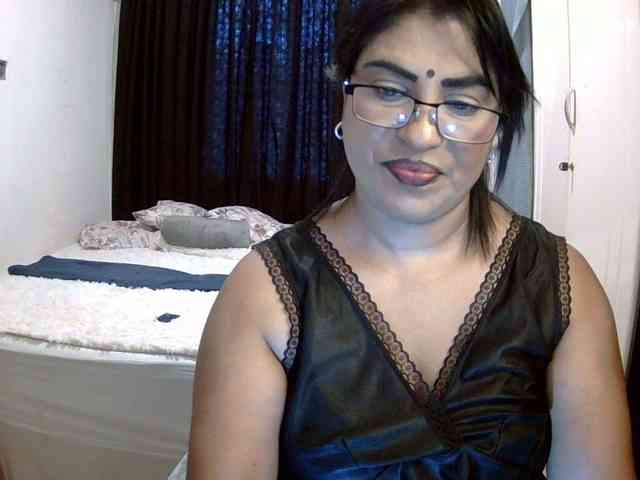 indiandelight001 webcam