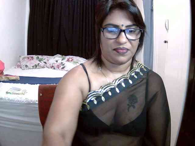 indiandelight001 webcam