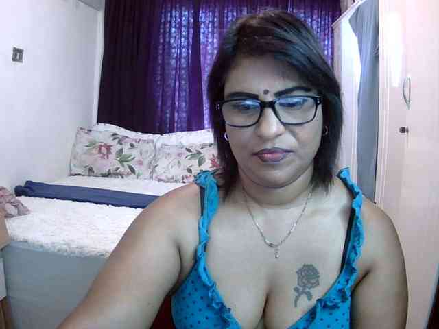 indiandelight001 webcam