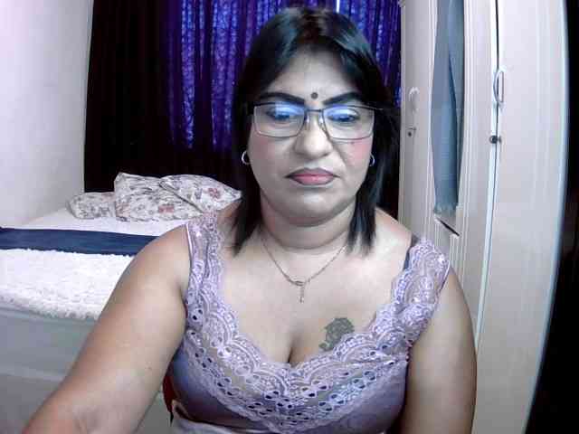 indiandelight001 webcam