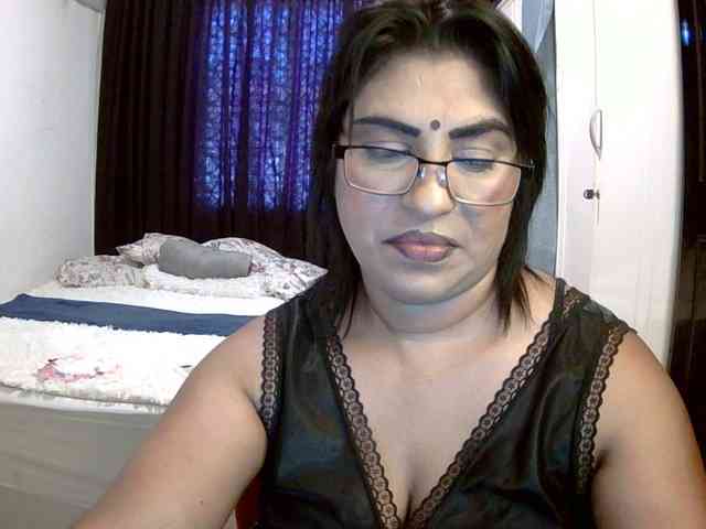 indiandelight001 webcam